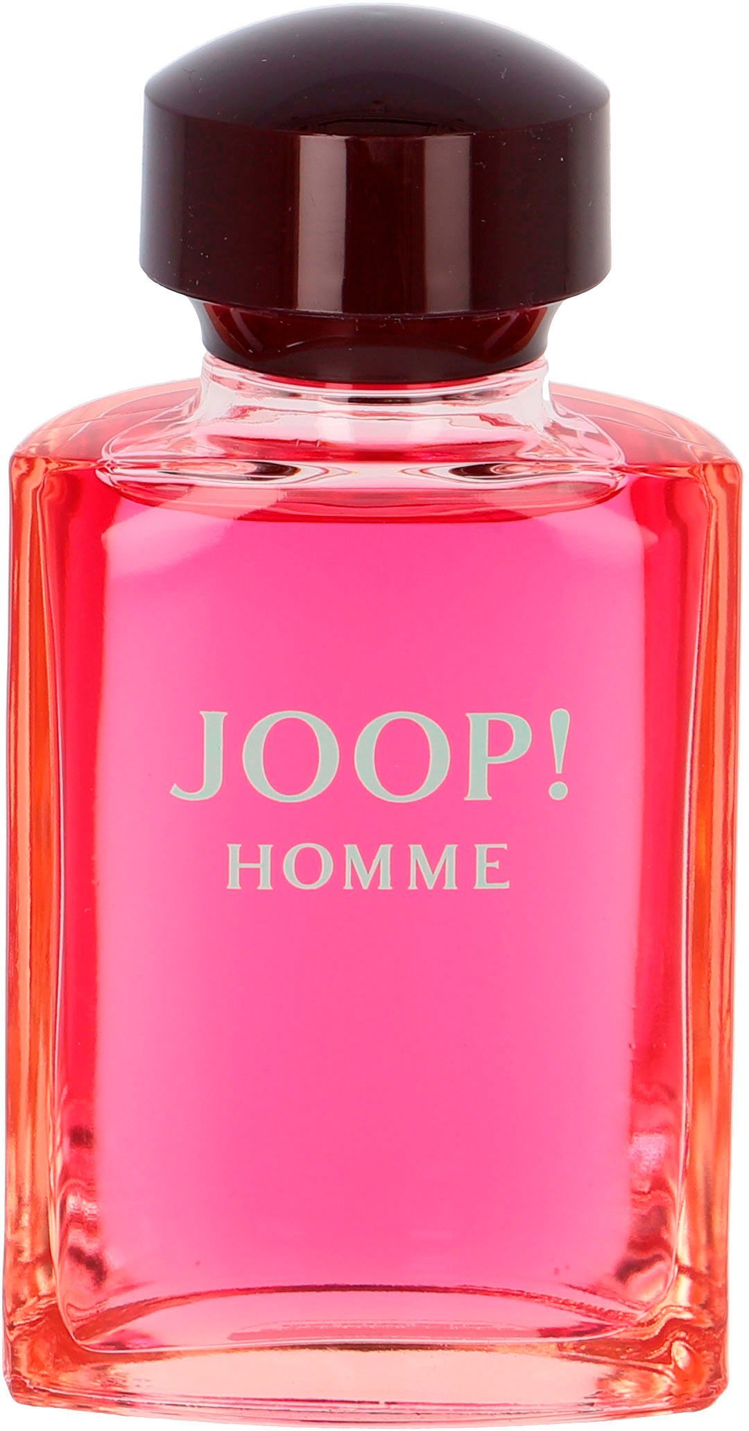 Joop! After-Shave Homme