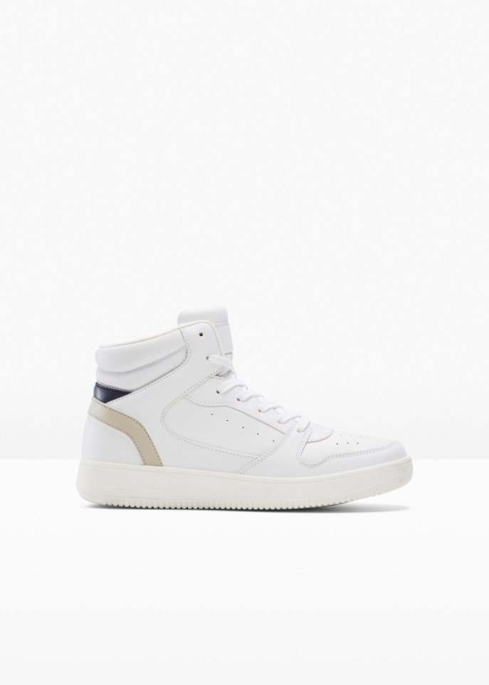 High top Sneaker