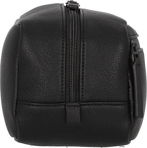 JOST Riga Kulturbeutel 22 cm