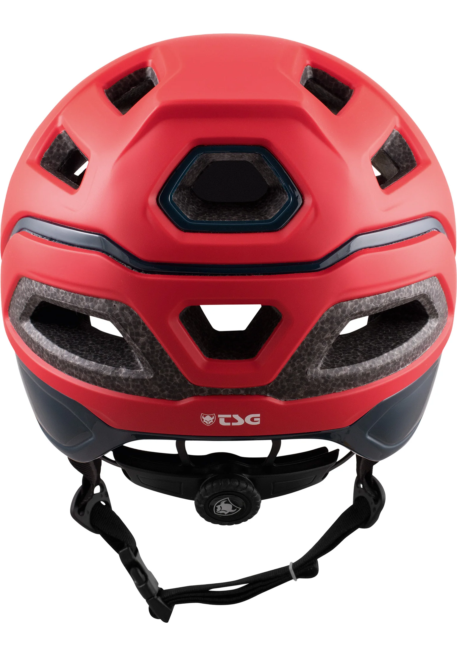 Scope Solid Color