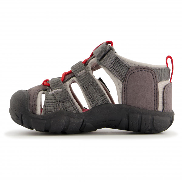Keen - Toddler's Seacamp II CNX - Sandalen