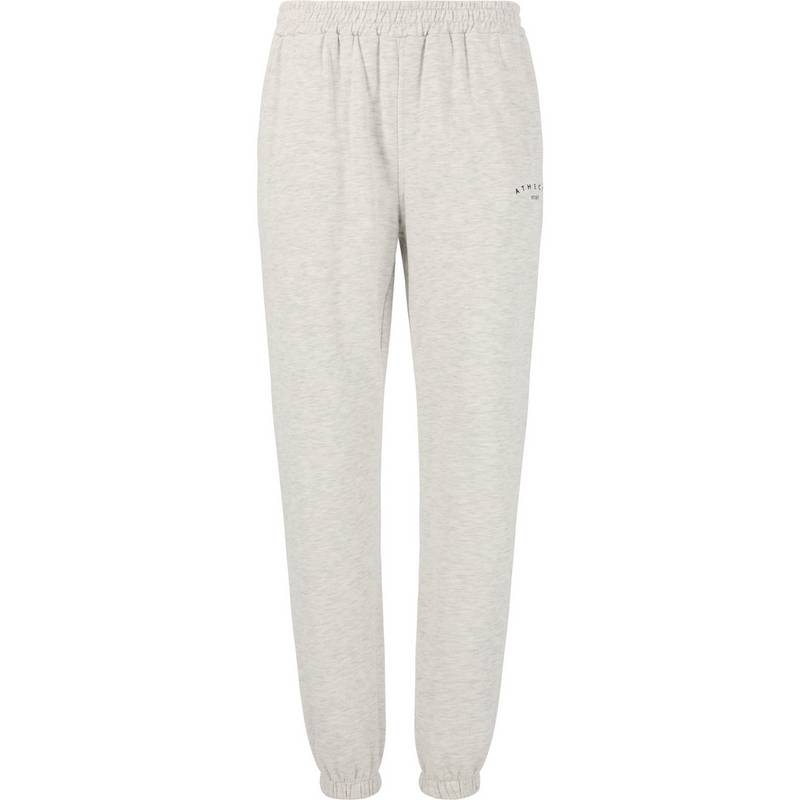 Athlecia Brave Sweathose Damen