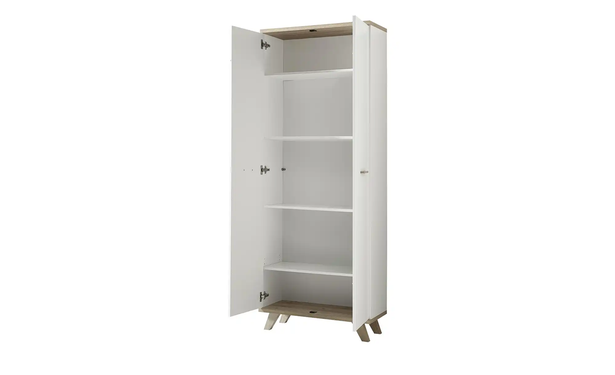 Aktenschrank