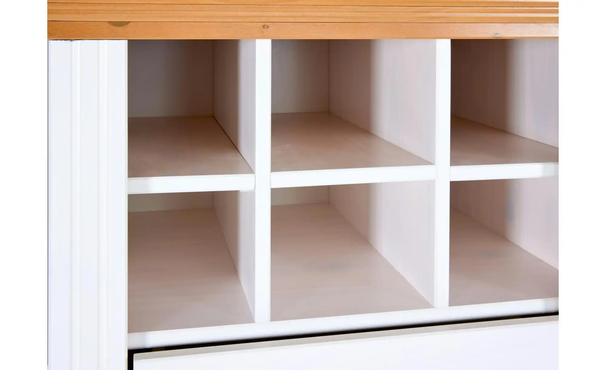Sideboard