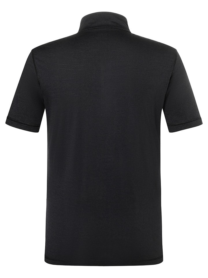 super.natural Funktionsshirt 