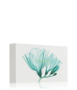Rituals The Ritual of Karma Bath & Body Small Gift Set Körperpflegeset-1 Stk