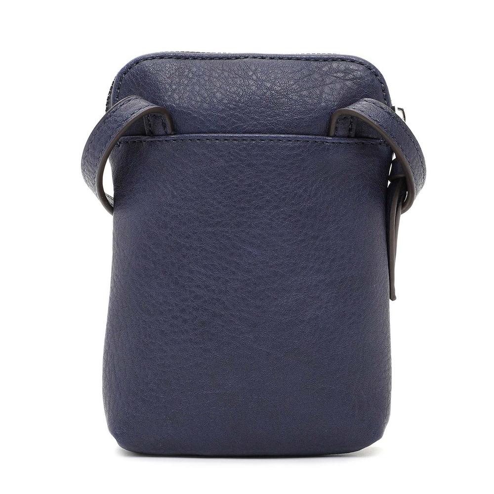 Tamaris Étui À Portable TAS Alessia Sac