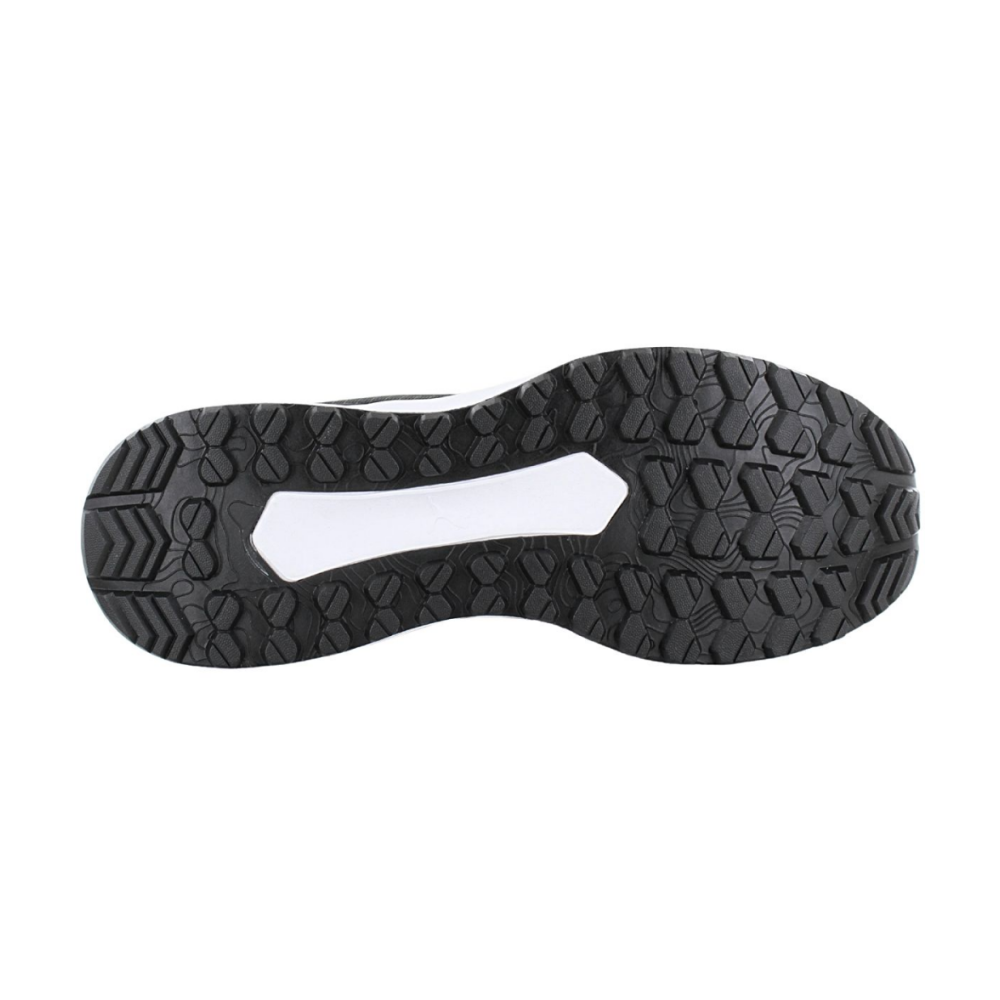 PUMA Twitch Runner Trail Winter 377088-03 / schwarz