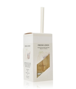 Wax Lyrical Colony Fresh Linen Raumduft-100 ml