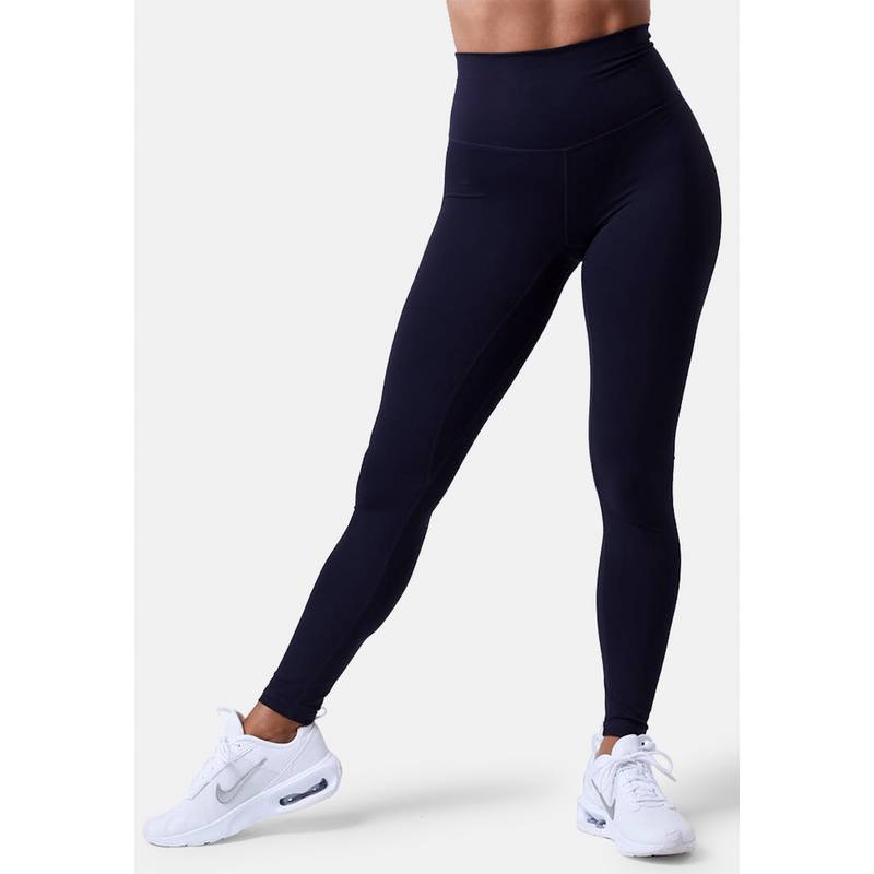 CLN Athletics Fuse Tights Damen