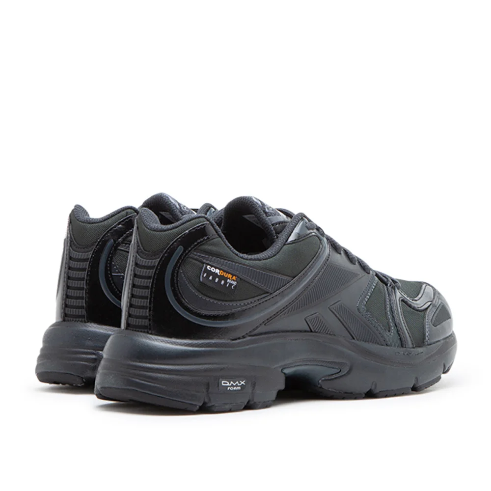 Reebok Premier Road Plus VI HP2472 / schwarz