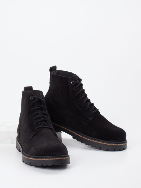 Boot-47010090775 Birkenstock