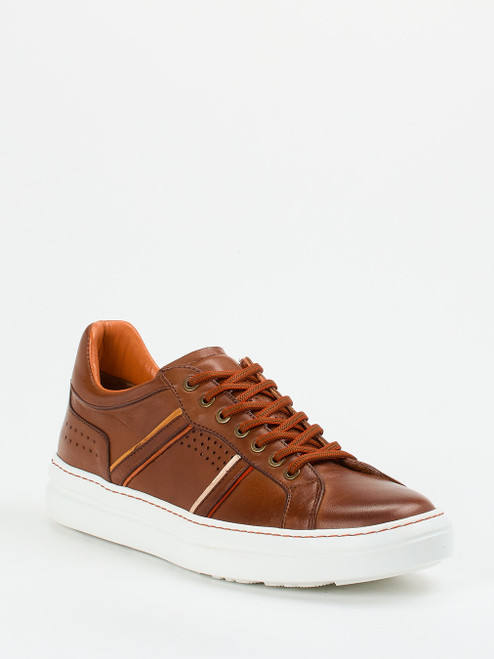 Sneaker-46612290171 Konstantin Starke