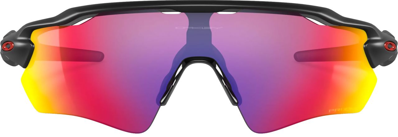 Oakley Radar EV Path PRIZM Road - Sportbrille kaufen | Bike-Discount