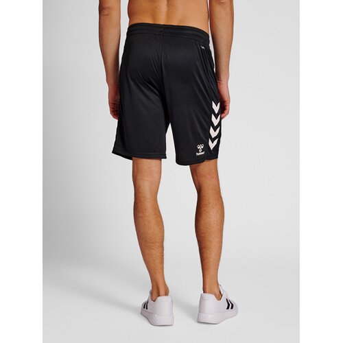 HERREN SHORTS HMLCORE XK POLY SHORTS