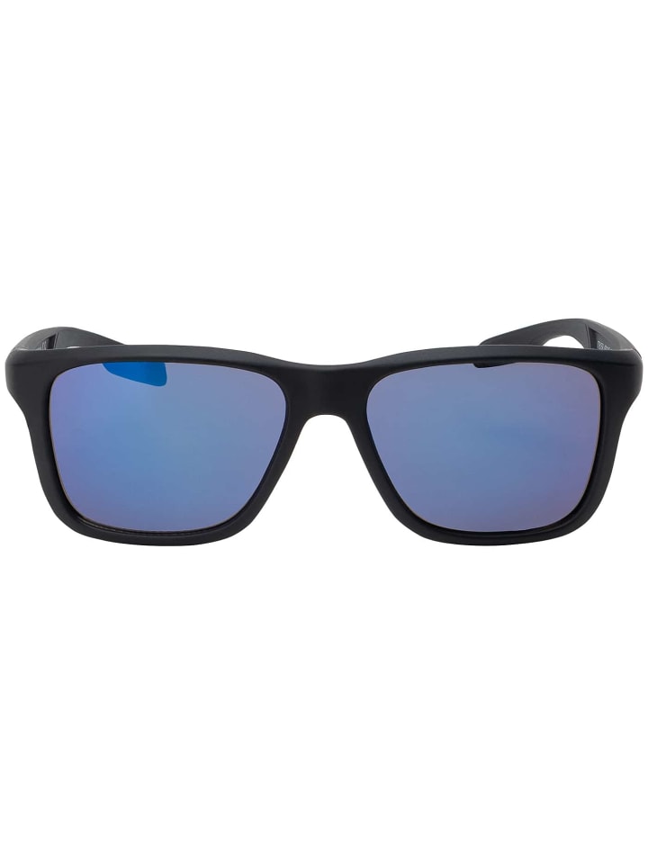 BEZLIT Kinder Sonnenbrille in Schwarz-Blau günstig kaufen onesize