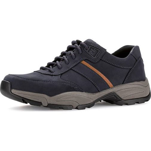 Gabor Schnürschuhe