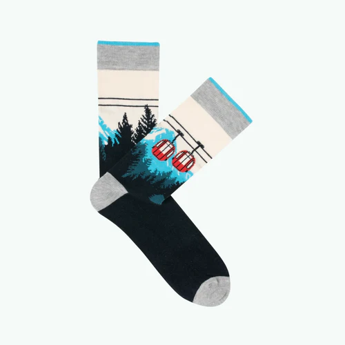 Laurent & Elsa crème