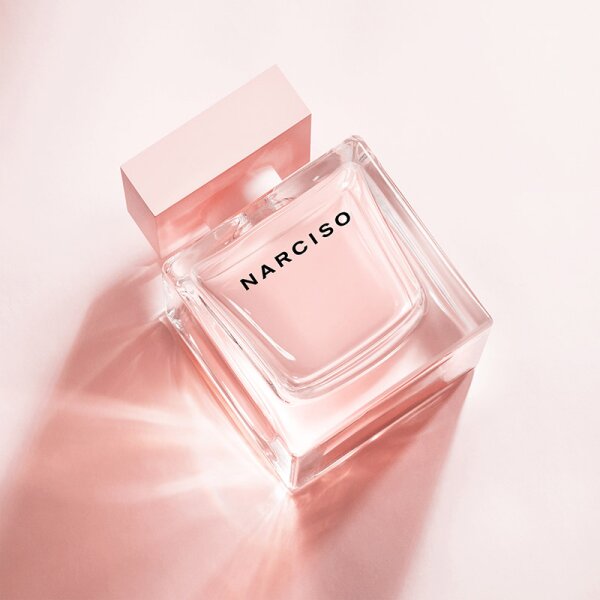 Narciso Rodriguez Narciso Cristal Eau de Parfum