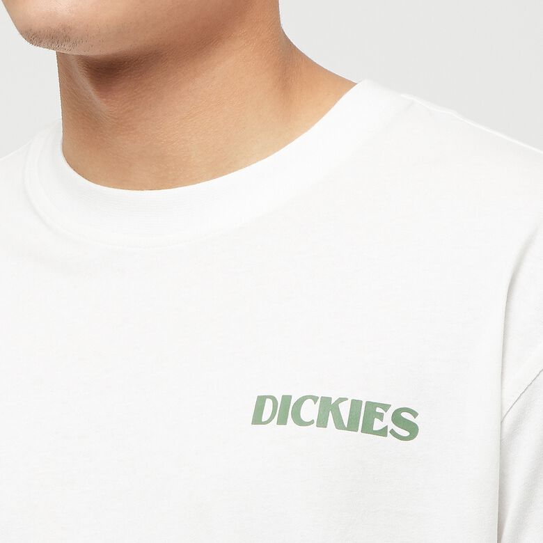 Dickies Herndon T-Shirt white