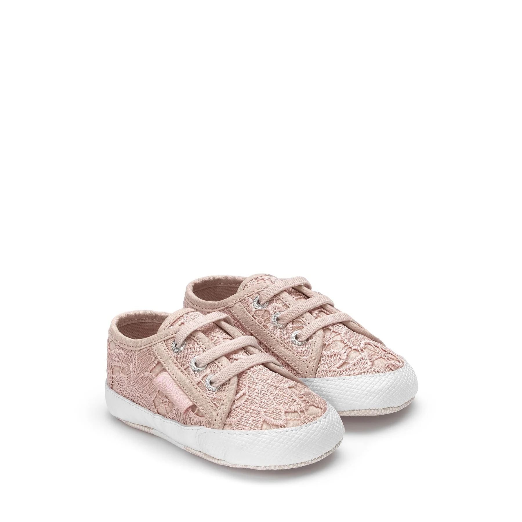 4006-MACRAMEB-PINK SKIN
