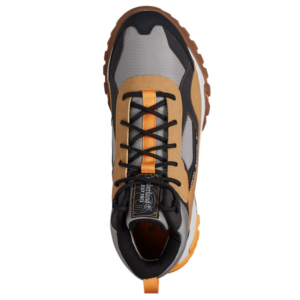 LINCOLN PEAK MID GTX Herren - Freizeitstiefel
