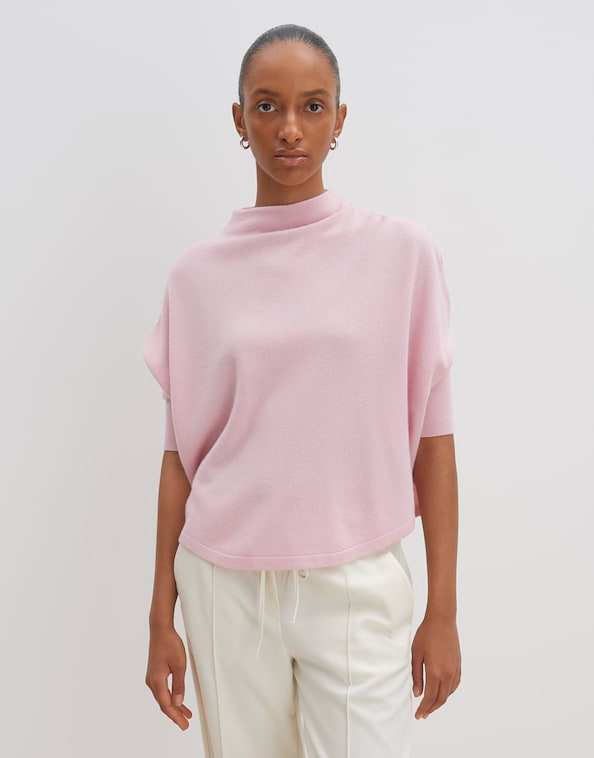 Strickpullover Toriana