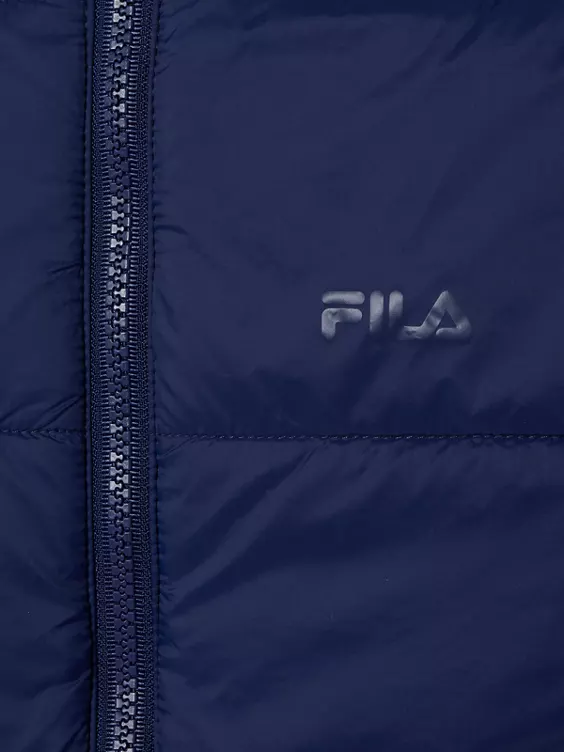 FILA Daunenjacke