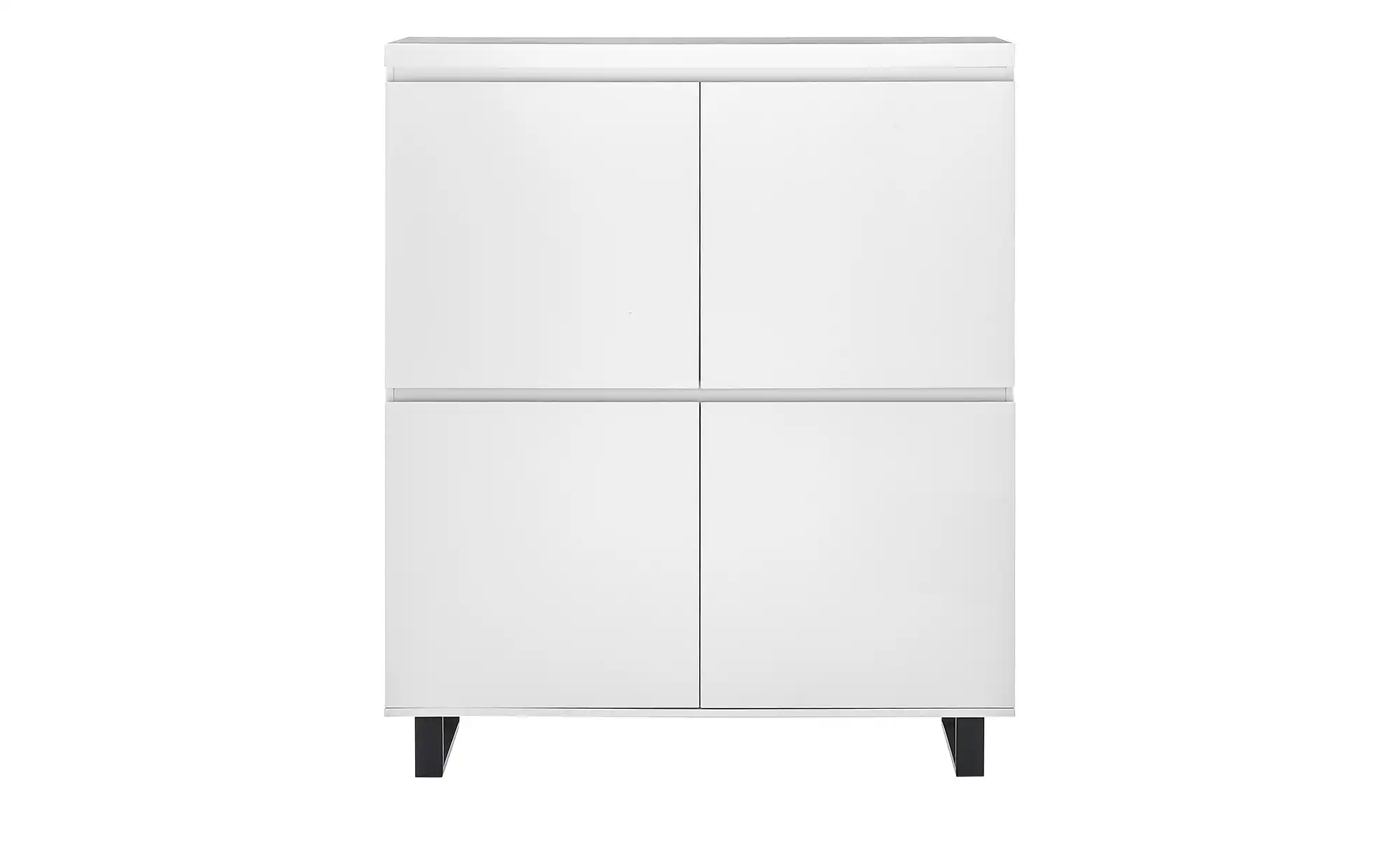 Highboard