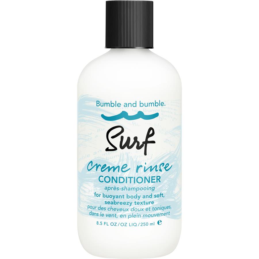 Surf Creme Rinse Conditioner