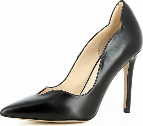 EVITA Damen Pumps ALINA