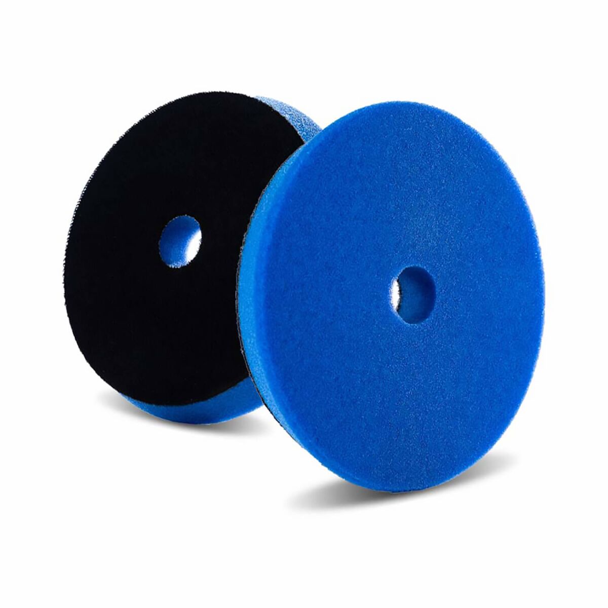 Lake Country SDO Cutting Pad blau 125mm
