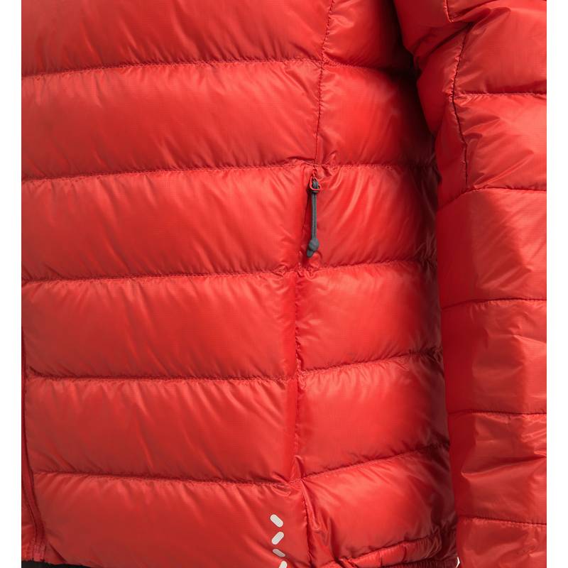 Haglfs L.I.M Down Jacket Outdoorjacke Herren