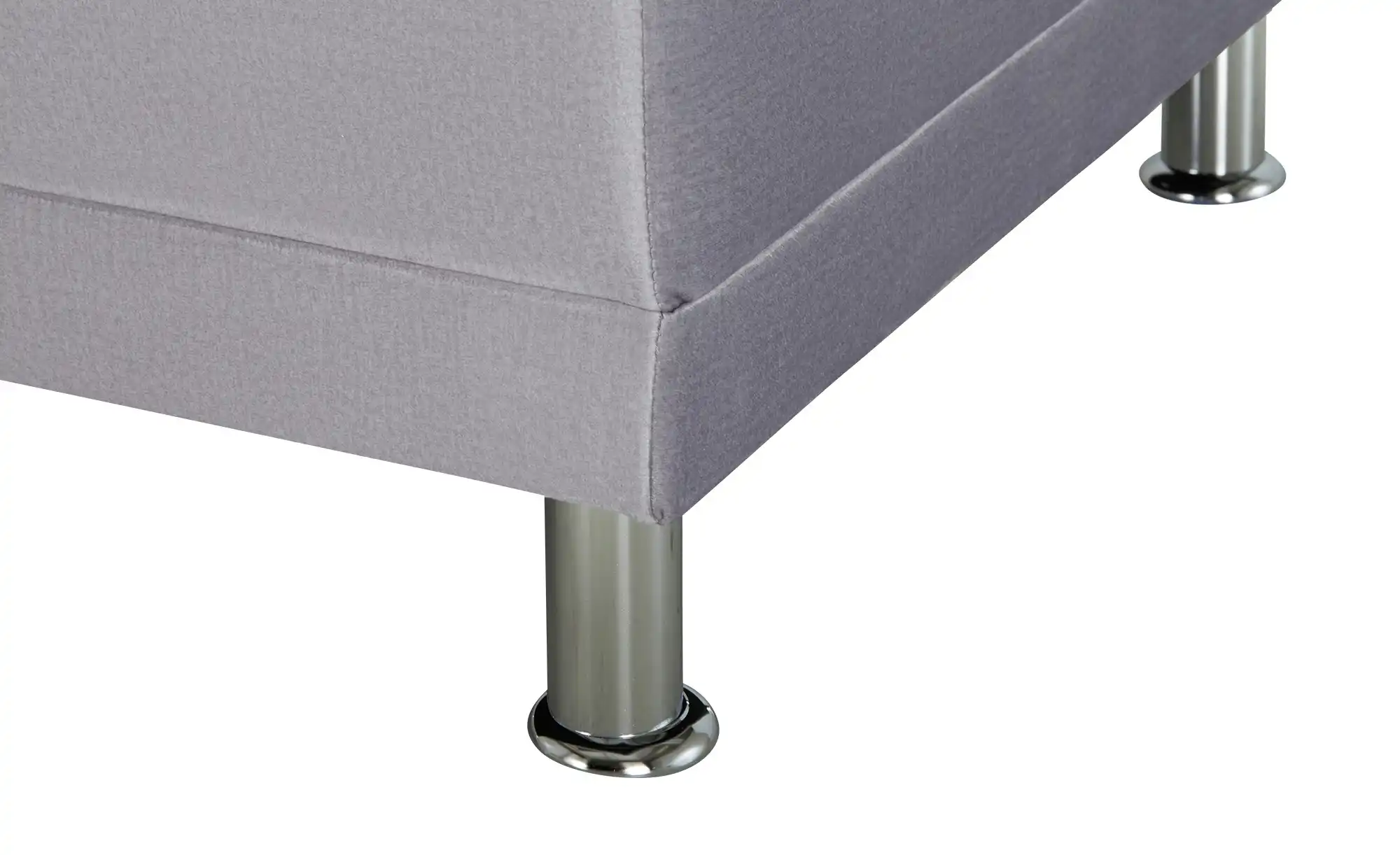 Hocker Mara