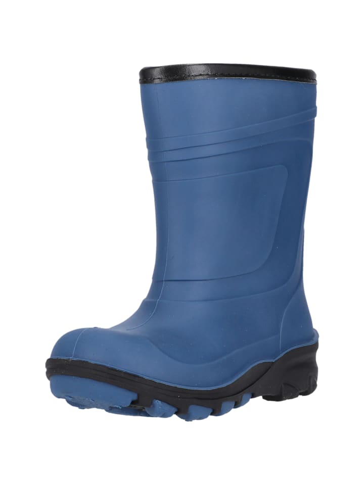 Zigzag Thermostiefel Fian in 2034 Poseidon günstig kaufen