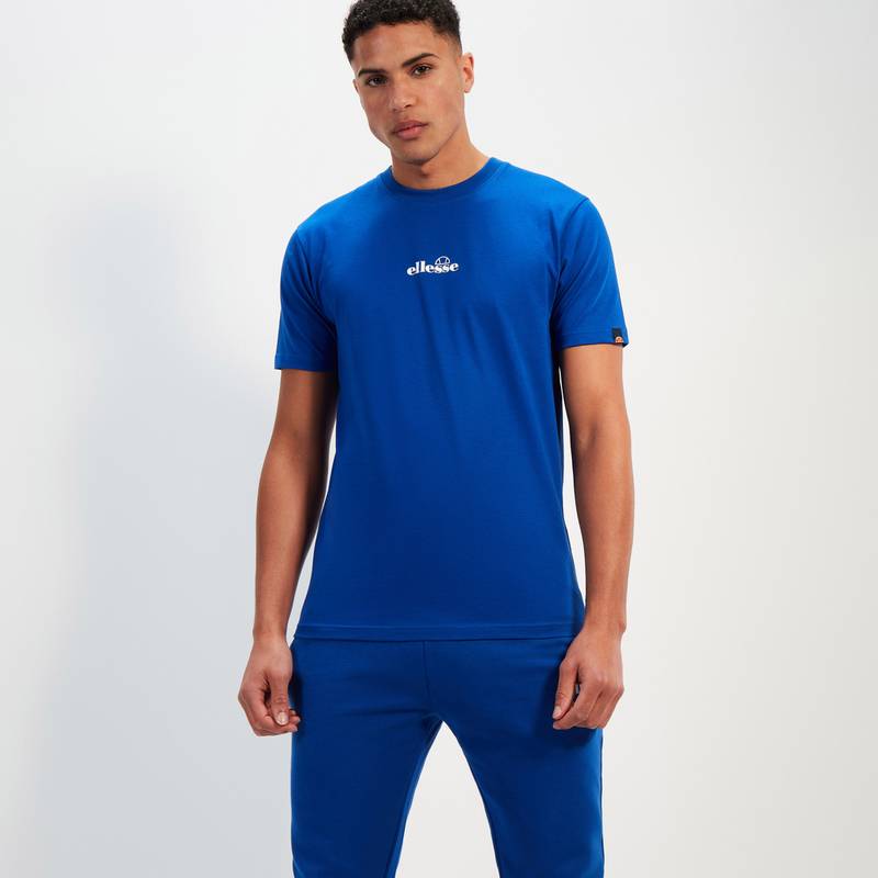 Ellesse Ollio T-Shirt Herren