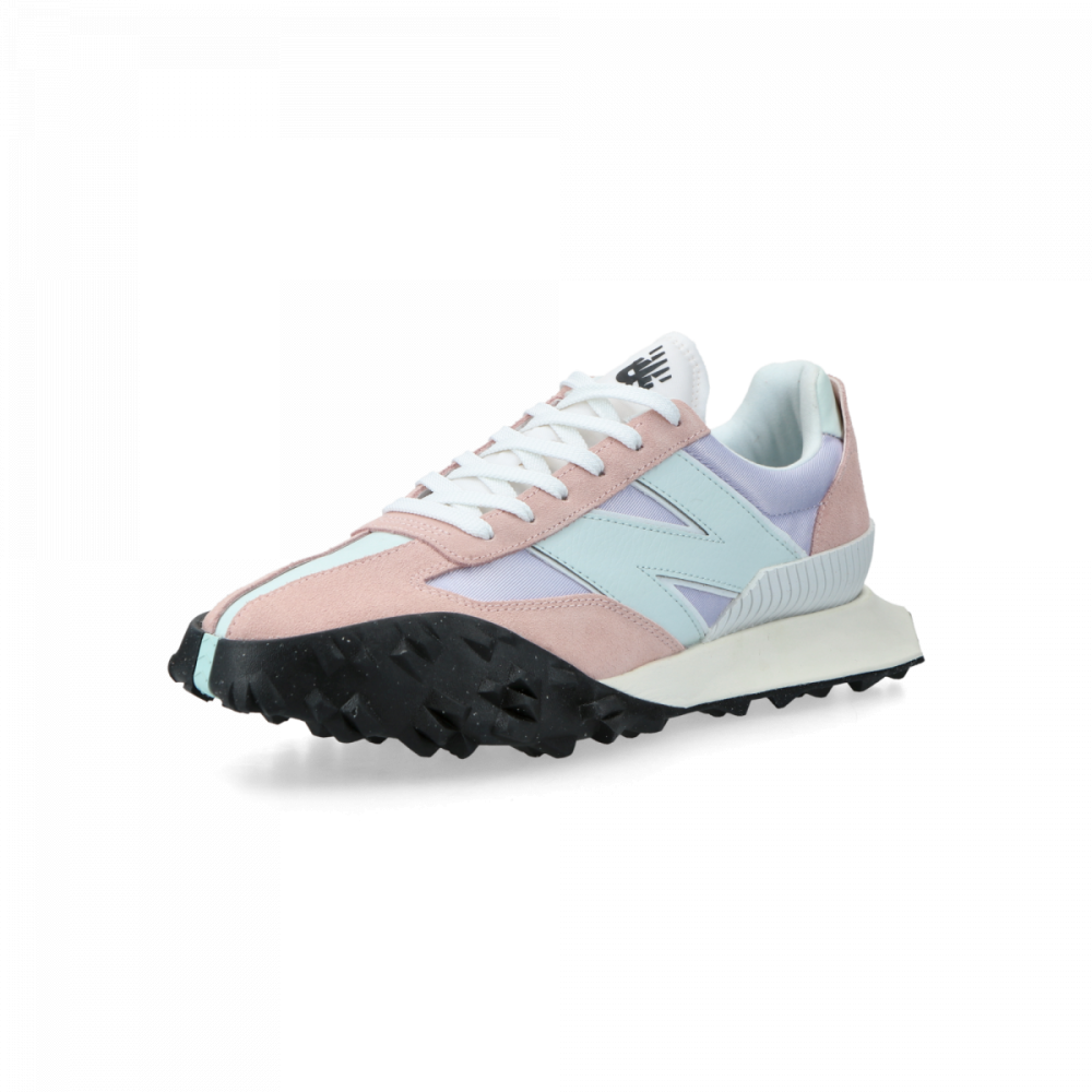 New Balance XC 72 UXC72TA / pink