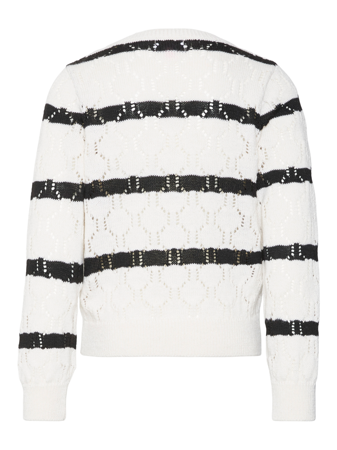 VMSKY Pullover