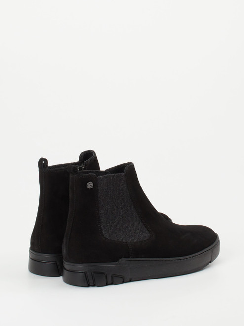 Stiefelette-27560090305 Ganter