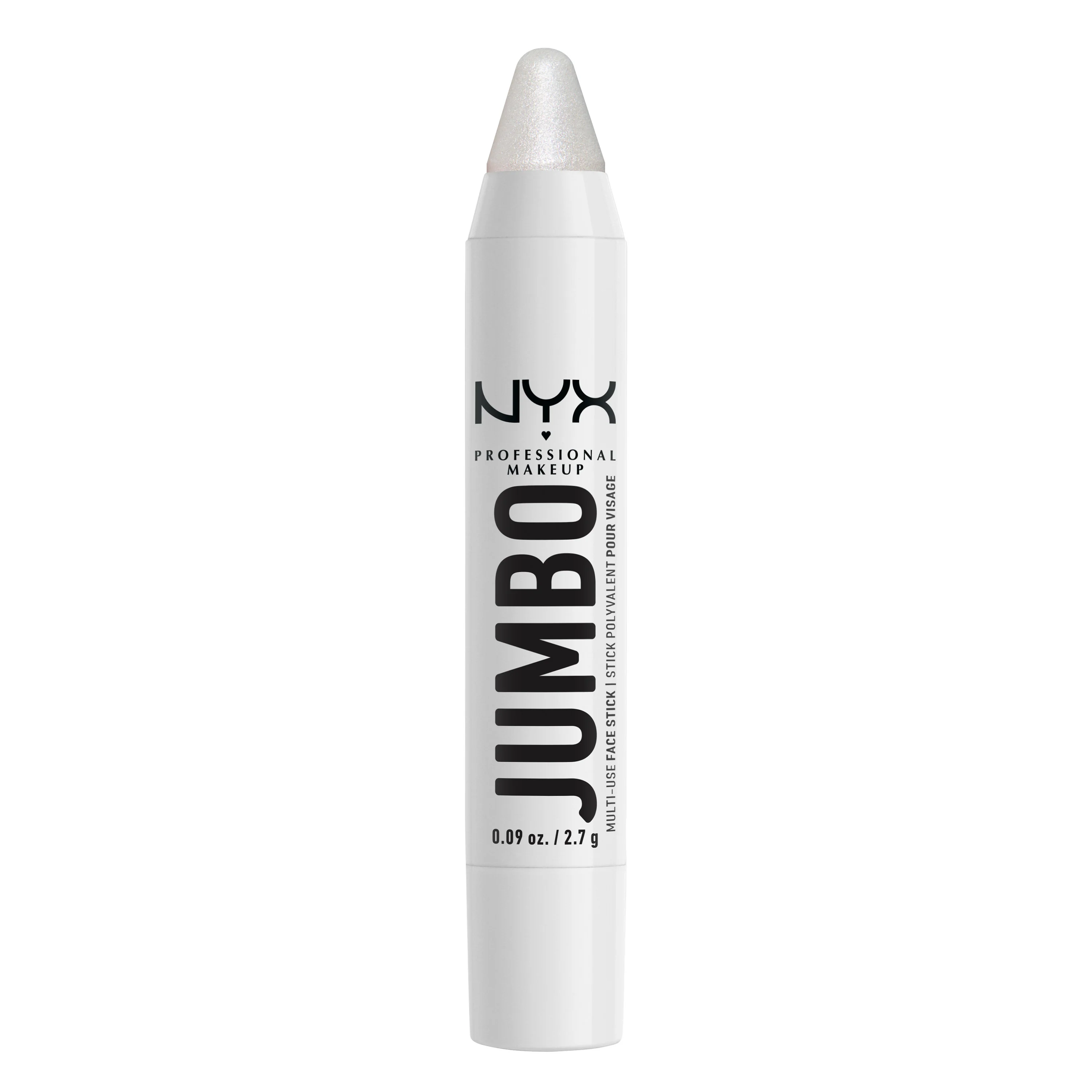 Stick facial Jumbo Multi-Use - Iluminatoare și iluminatoare