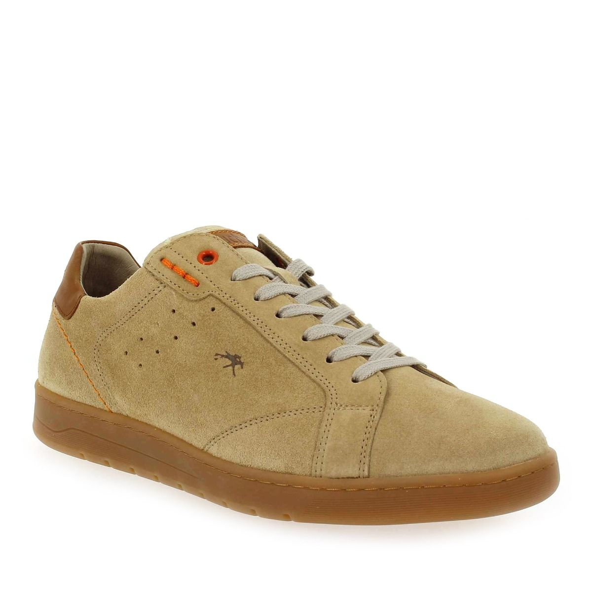 Fluchos  F1727 - Beige