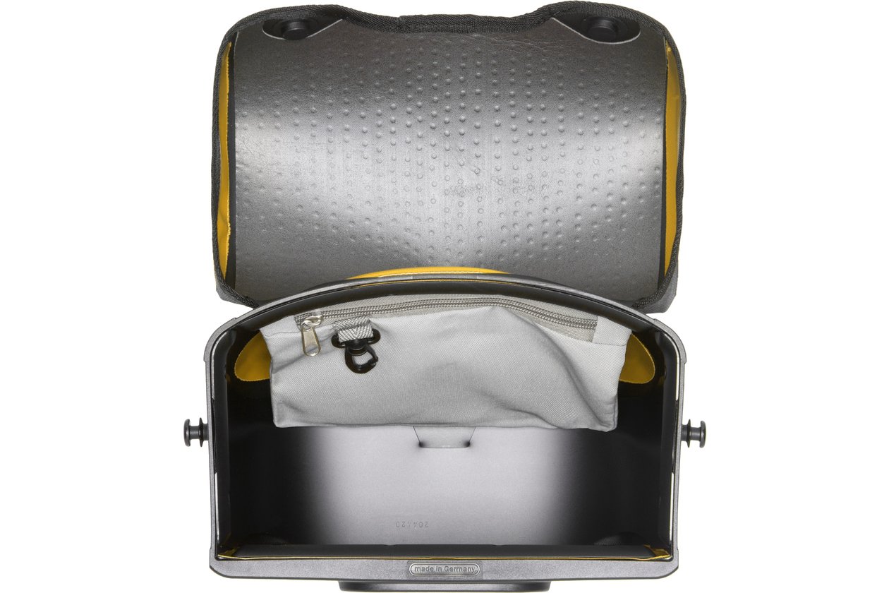 Ortlieb Ultimate Six Classic 7L