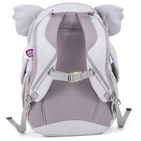 Affenzahn - Großer Freund Koala - Kinderrucksack