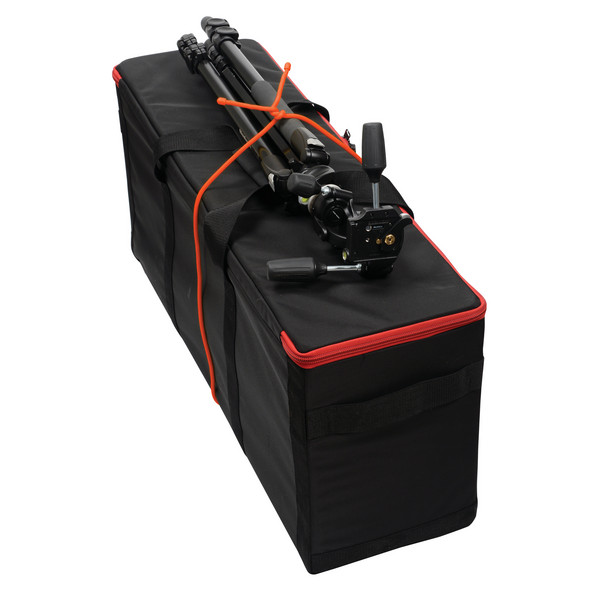 GEAR TIE MEGA - Reparaturbedarf