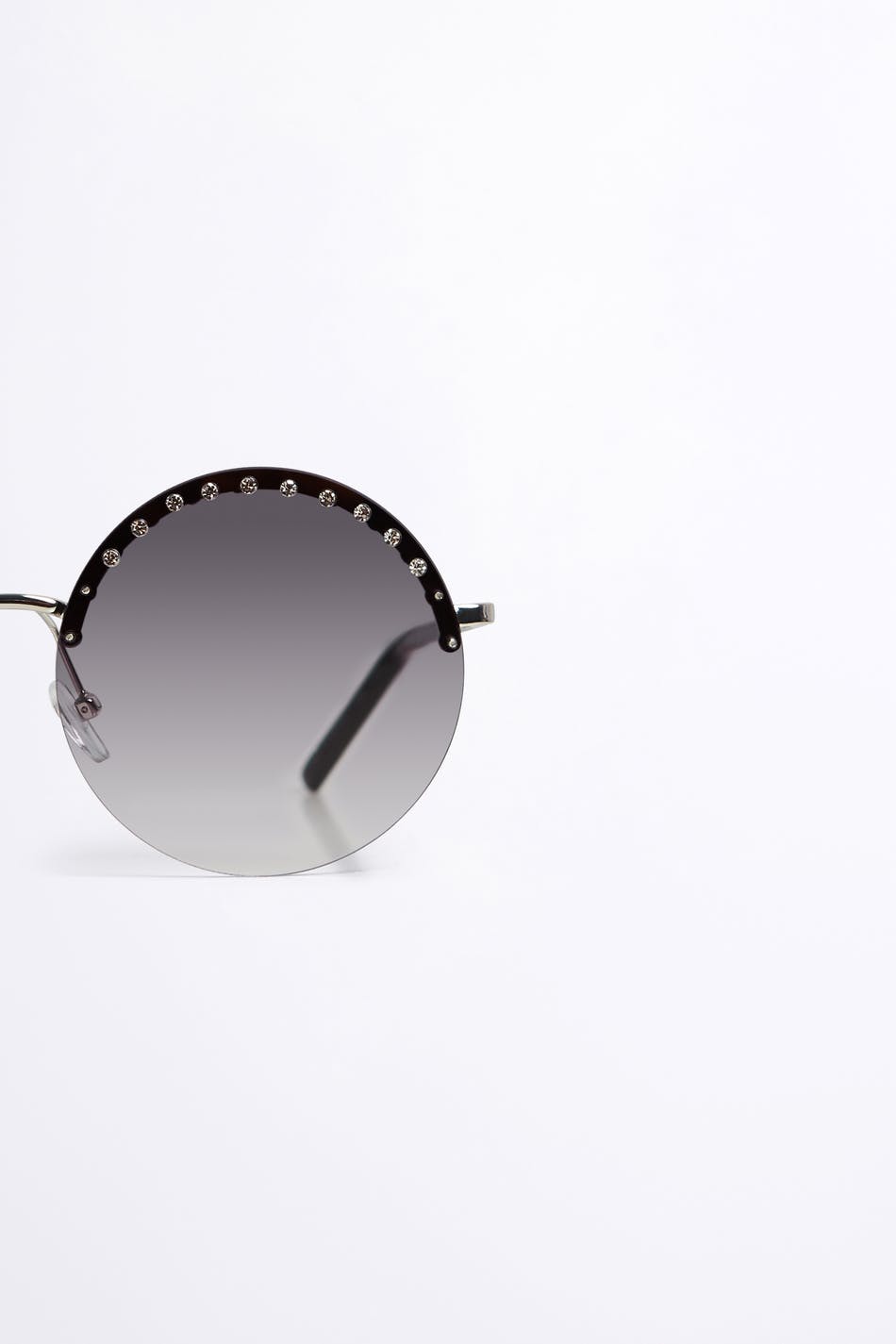 Margot sunglasses
