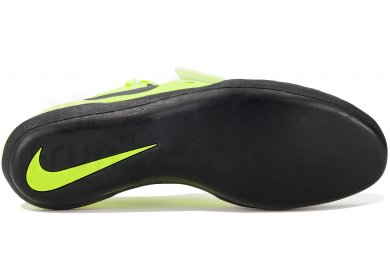 Nike Zoom Rotational 6 M