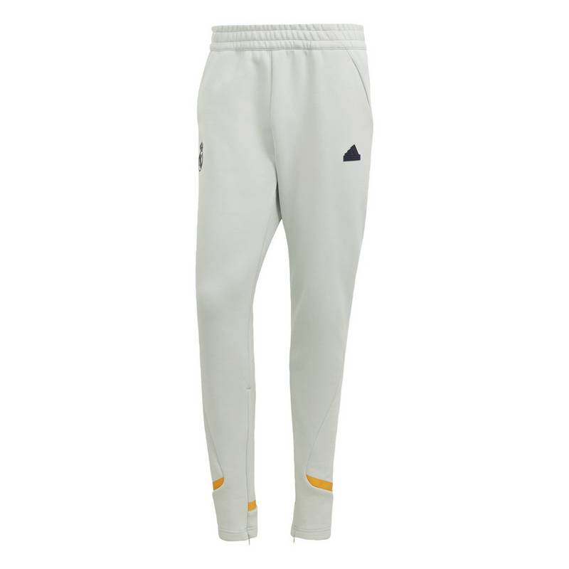 adidas Real Madrid Designed for Gameday Hose Trainingshose Herren