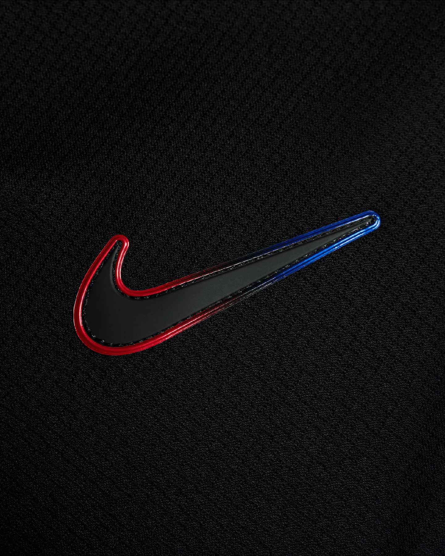 Oficiálny futbalový dres Nike Barcelona 24-25 Away M FN8792-010
