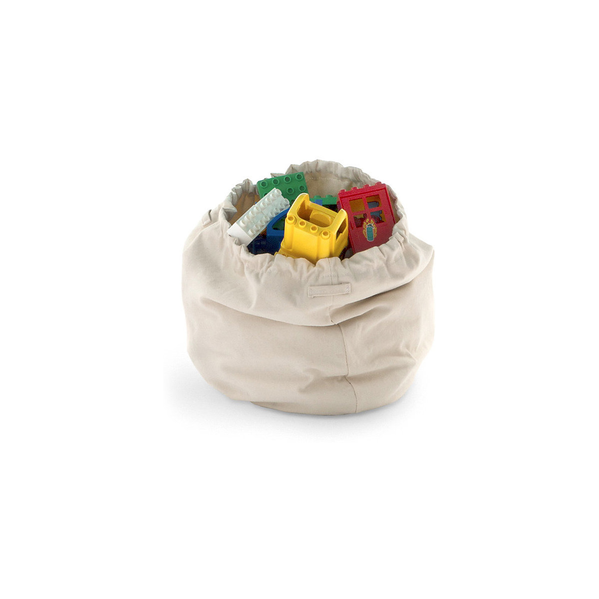 Stokke™ MuTable™ Spielzeugbeutel, Küken