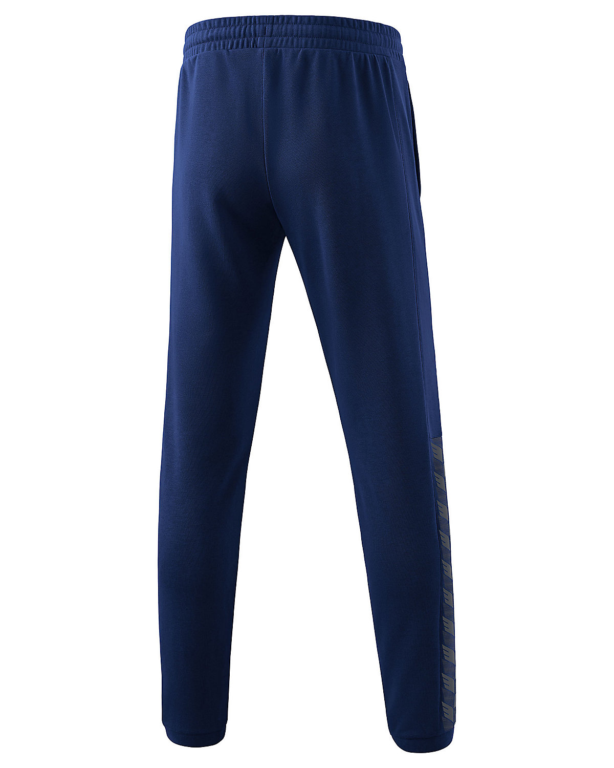 Essential Team Sweathose Jogginghosen
